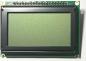 Preview: Display für easycon Steuerungen ab 2014